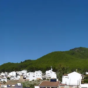 2* Pensión Kerkus