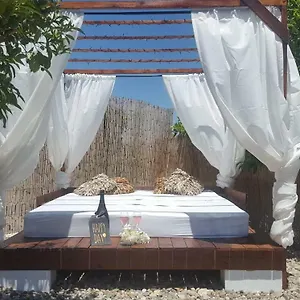3* Bed and breakfast Rayo Del Sol